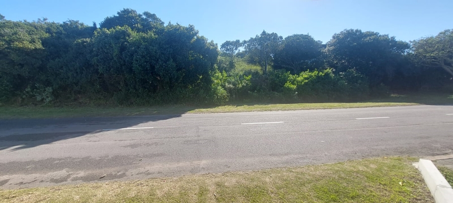  Bedroom Property for Sale in St Francis Bay Village Eastern Cape